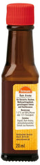 Arôme rhum Ostmann, 20 ml Arômes Naty Shop