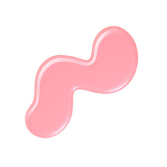 Vernis à ongles Essie – N° 60 blush jelly, couleur de vernis à ongles rose, collection Essie Jelly Gloss, 13,5 ml