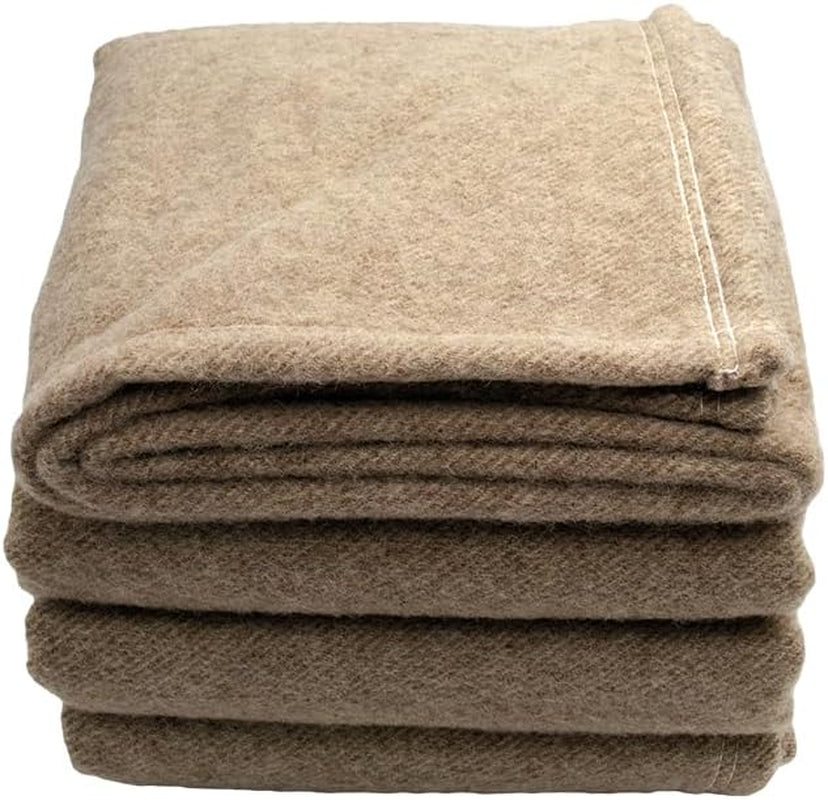 Toison D'Or Bizet 180 X 240 Cm Plapumi si pilote Naty Shop