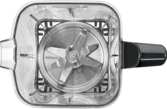 Mixeur/Machine à smoothies Profi PC-UM 1127 Cuisine Naty Shop