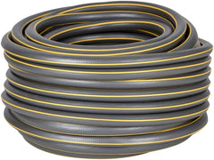 Tuyau Hozelock Tricoflex Ultramax 25 m (diamètre 12,5 mm)