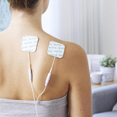 Revitive TENS PADS Stimulateur de circulation sanguine