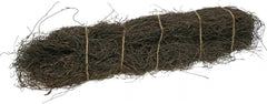 Mühlenbeckia Rebenmaterial Natur Ca. 1Kg Für Floristische Dekorationen Und Bastelarbeiten