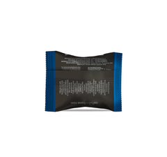 Caffè Borbone Blue Kaffeemischung - 100 Kapseln - Compatible avec Kaffeemaschinen der Marke Lavazza®* Espresso Point®*