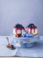 Assortiment de chocolats Niederegger 200g