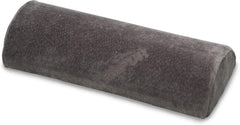 Oreiller universel TEMPUR pour jambes, taille et tête, gris, 50 X 20 X 10 cm Oreillers standards Naty Shop Titre par défaut