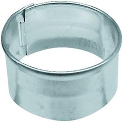 Zenker Lot de 12 emporte-pièces, biscuits, biscuits et emporte-pièces à fondant, différentes tailles et différents motifs, quantité : 1 x lot de 12