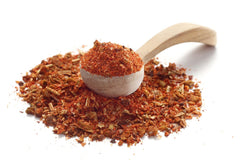 Ankerkraut Chili con Carne Gewürz, doux, 160g en sachet