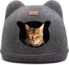 Pături & Mobilier, Animale de companie, Peșteri & Case, Pisici, Paturi pentru pisici, Pisici - culcusuri, saltele