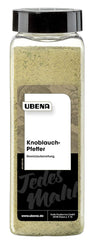 Knoblauch-Pfeffer 600 g, 1er paquet (1 x 0,6 kg)