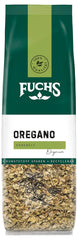 Fuchs Gewürze - Origan récolté dans le recyclage - 9 g