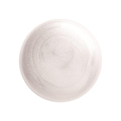 Vernis à ongles ARTDECO Art Couture - Vernis à ongles effet vinyle brillant unique et pinceau Perfect Coat - 1 x 10 ml