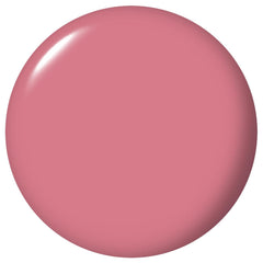 OPI Nature Strong Pink and Nude Shades - vernis à ongles longue durée avec une formule innovante et végétalienne contenant des ingrédients naturels - pour des ongles brillants