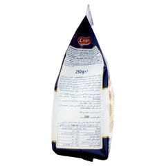 Cacao pour les fêtes 250 g, gaufrette à la crème de cacao, 74% Avec 5 couches de gaufrette et une crème veloutée au chocolat