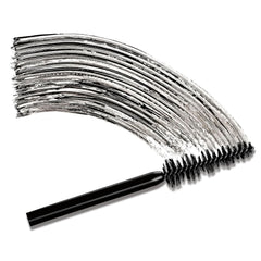 Elizabeth Arden Lasting Impression Mascara Noir Cosmétiques et Beauté Naty Shop