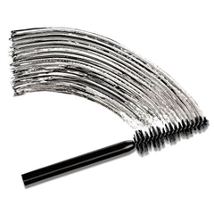 Elizabeth Arden Lasting Impression Mascara Black Cosmetice si Infrumusetare Naty Shop