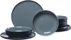 Service de table Ritzenhoff & Breker Jasper | 8 pièces