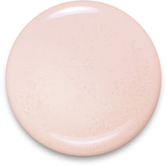 Oja Bourjois
