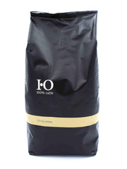 IO La Crema grains entiers 3 kg