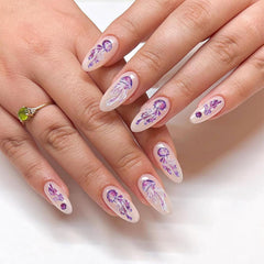 5 buc autocolante pentru unghii 5D în relief, model oceanic, farmece pentru unghii, autocolante pentru unghii de vară oceanică, scoici, animale marine, autocolante drăguțe pentru design de unghii, accesorii pentru design de unghii