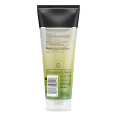 John Frieda, shampooing réparateur cheveux abîmés Detox+Repair, 250 ml Douche et bain Naty Shop