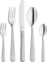 Set tacâmuri ZWILLING Trend, 30 sau 60 de piese Bucatarie Naty Shop Standard 60 de piese