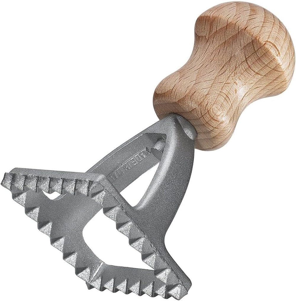 Küchenprofi Coupe-Ravioli Pastacasa-Kp803812540/gris