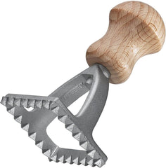 Küchenprofi Coupe-Ravioli Pastacasa-Kp803812540/gris