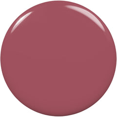 Vernis à ongles Essie pour ongles intensément colorés, non. 41 îles en île, violet, 13,5 ml