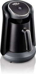 Arzum Okka OK004 MAȘINĂ DE CAFEA TURCĂ MINIO