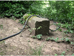 Kärcher 4054278504018 Tuyau Premium Performance 1/2", 50 m