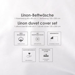 Lenjerie de pat Paw Patrol, inchidere cu nasturi, 100% bumbac Lenjerie de pat - copii Naty Shop