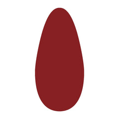 Lac de unghii 63-Acapulco 5 ml