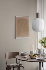 Tasse à lait Vanille Nordique