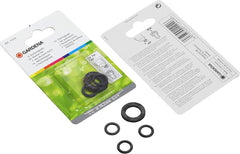 Kit d'étanchéité pour systèmes professionnels GARDENA 02824-20 SB