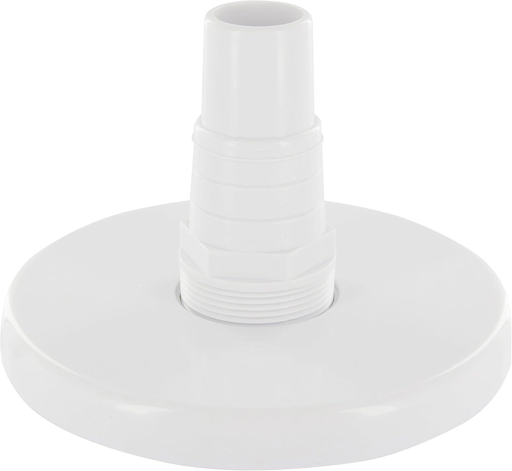 Placă de aspirație Steinbach S1, Ø 16 cm, pentru skimmer S1, 060902