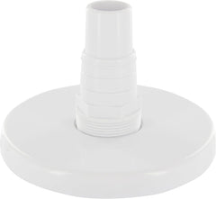 Placă de aspirație Steinbach S1, Ø 16 cm, pentru skimmer S1, 060902