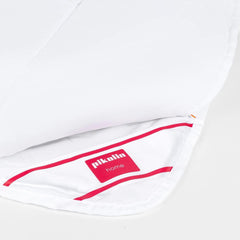 Couette en fibre Pikolin Home, Anti-acariens, Printemps, Été, 150 G, Couette, Hypoallergénique, Respirant, Différentes tailles, RF07 Couettes et couettes Naty Shop