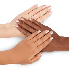 Vernis à ongles ARTDECO - vernis à ongles nacré longue tenue à séchage rapide - 1 x 10 ml