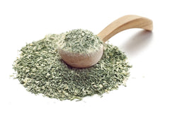 Ankerkraut Gurkensalat, 60 g dans un verre en liège, Würze Gherken-Salat Ganz Einfach, Zuckerfrei und Ohne Gesmackverstärker, Mischung würzender Ingredient für Salat