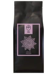 Café en grains Lekemti-bio 1000g