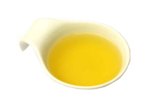 MILKY OOLONG 100G, thé Oolong premium au caractère de thé vert, thé vert en vrac semi-fermenté, feuilles de thé vert Teaclub