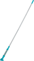 Aspirateur de piscine à batterie Bestway AquaSurge 251 cm