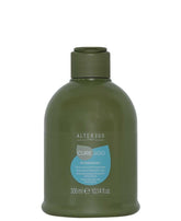 Alterego CurEgo Hydraday Shampoo 300 ml - Shampoing à usage fréquent Enfants - Bain et Soin Naty Shop Default title