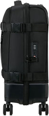 American Tourister Urban Track - Spinner S, bagaj de mână Bagaje și echipament de călătorie Naty Shop