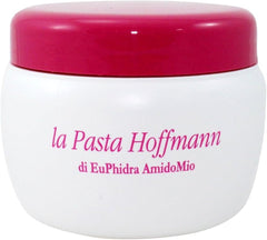 Amidomio Paste Hoffmann, blanc, fuchsia, 300 grammes Enfants - Bain et Soin Naty Shop Default title