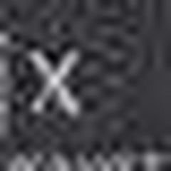 Armani Exchange Accessoire de voyage en cuir lisse avec logo pour homme - Housse porte-cartes, portefeuille noir pour homme Naty Shop