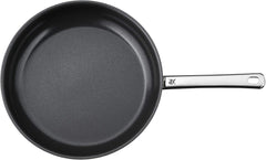 Poêle WMF Devil 28 cm induction, revêtement céramique Casseroles et poêles Naty Shop