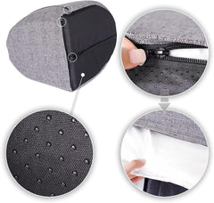 Pături & Mobilier, Animale de companie, Peșteri & Case, Pisici, Paturi pentru pisici, Pisici - culcusuri, saltele