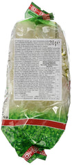 ACECOOK - Vermicelli cu fasole GD - (1 X 210 GR)